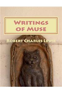 Writings of Muse