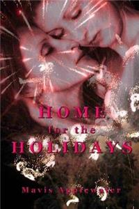 Home For The Holidays
