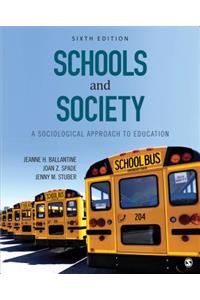 Schools and Society