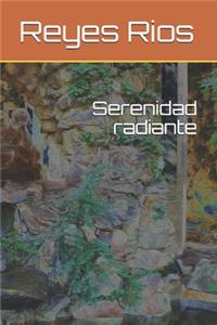 Serenidad radiante