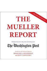 Mueller Report