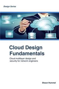 Cloud Design Fundamentals: Architecture and Deployment of Saas, Vps and Aws Cloud Solutions