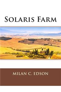 Solaris Farm