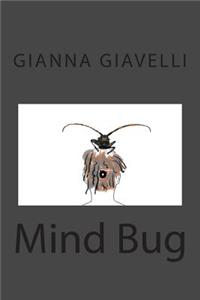 Mind Bug