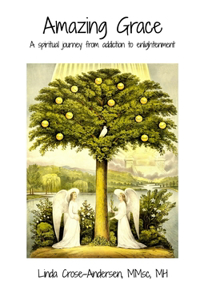 Amazing Grace
