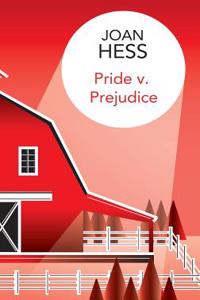 Pride v Prejudice