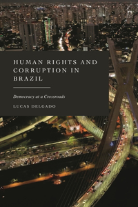 Human Rights and Corruption in Brazil