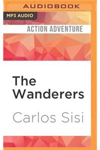 Wanderers