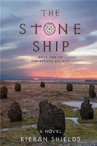 Stone Ship