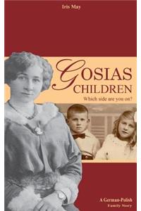 Gosia's Children