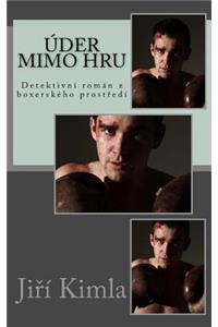 Uder Mimo Hru