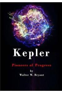 Kepler