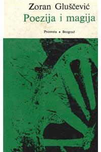 Poezija I Magija