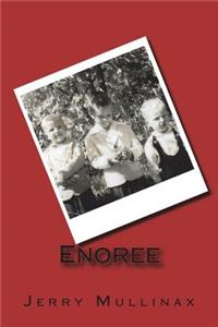 Enoree