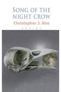 Song of the Night Crow