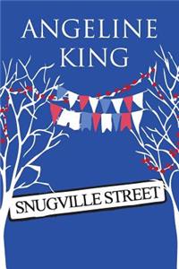 Snugville Street