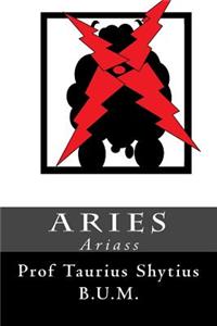 Aries: ..