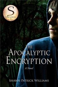 Apocalyptic Encryption