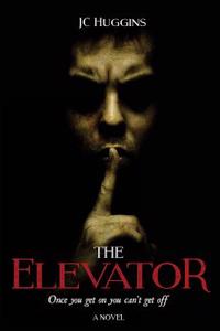 The Elevator