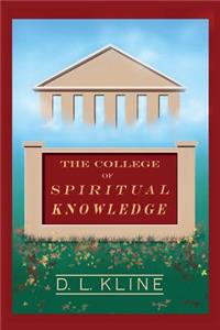 The College of Spiritual Knowledge