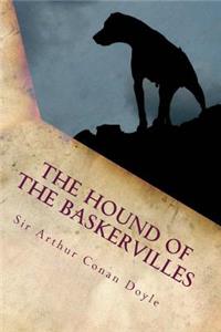 The Hound of the Baskervilles
