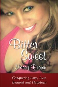 Bitter Sweet