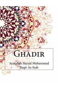 Ghadir