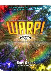 Warp!1