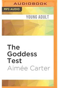 Goddess Test