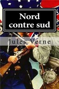 Nord contre sud