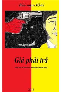 Gia Phai Tra - Price to Pay