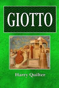 Giotto