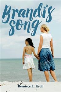 Brandi's Song