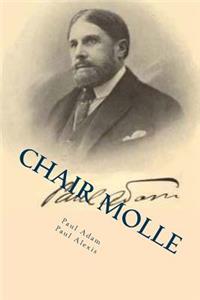 Chair molle