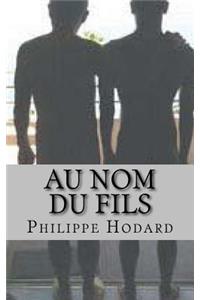Au nom du fils