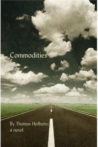 Commodities