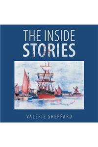 The Inside Stories