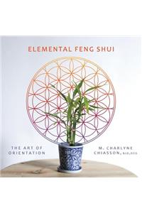 Elemental Feng Shui