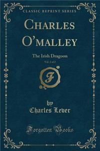 Charles O'Malley, Vol. 2 of 2