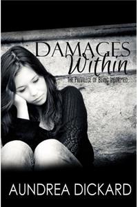 Damages Within
