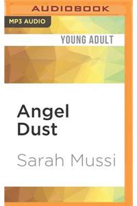 Angel Dust