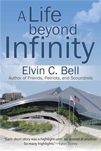 Life beyond Infinity