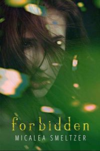 Forbidden