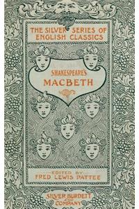 Macbeth - William Shakespeare