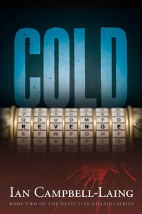 Cold Revenge