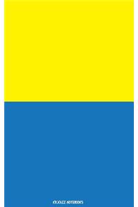 Flag of Ukraine