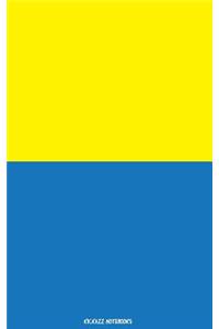 Flag of Ukraine