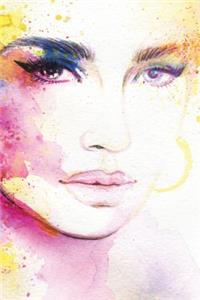Femme 12