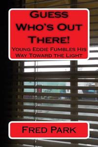 Guess Who's Out There!
