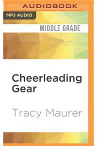Cheerleading Gear